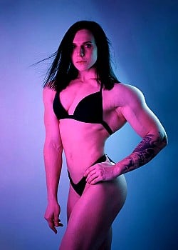 Anna Kislyak